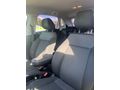 Doktordan Volkswagen Polo 1.4 TDi Comfortline 2015 Model  191.000 km Beyaz