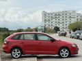 2015 SKODA RAPİD 1.6 TDİ ELEGANCE 112.000 KM OTOMATİK