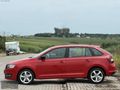 2015 SKODA RAPİD 1.6 TDİ ELEGANCE 112.000 KM OTOMATİK