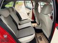 2015 SKODA RAPİD 1.6 TDİ ELEGANCE 112.000 KM OTOMATİK