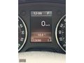2015 SKODA RAPİD 1.6 TDİ ELEGANCE 112.000 KM OTOMATİK