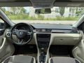 2015 SKODA RAPİD 1.6 TDİ ELEGANCE 112.000 KM OTOMATİK