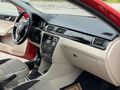 2015 SKODA RAPİD 1.6 TDİ ELEGANCE 112.000 KM OTOMATİK