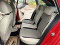 2015 SKODA RAPİD 1.6 TDİ ELEGANCE 112.000 KM OTOMATİK