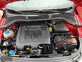 2015 SKODA RAPİD 1.6 TDİ ELEGANCE 112.000 KM OTOMATİK