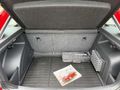 2015 SKODA RAPİD 1.6 TDİ ELEGANCE 112.000 KM OTOMATİK