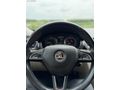 2015 SKODA RAPİD 1.6 TDİ ELEGANCE 112.000 KM OTOMATİK