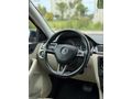 2015 SKODA RAPİD 1.6 TDİ ELEGANCE 112.000 KM OTOMATİK
