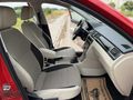 2015 SKODA RAPİD 1.6 TDİ ELEGANCE 112.000 KM OTOMATİK