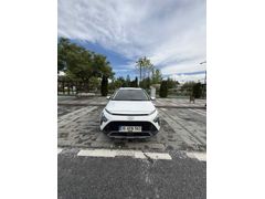 Sahibinden Hyundai Bayon 1.4 MPI Style 2021 Model 