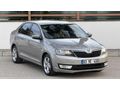 HATASIZ BOYASIZ LANSMAN RENK OTOMATİK EMSALSİZ RAPİD