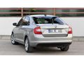 HATASIZ BOYASIZ LANSMAN RENK OTOMATİK EMSALSİZ RAPİD