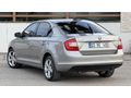 HATASIZ BOYASIZ LANSMAN RENK OTOMATİK EMSALSİZ RAPİD