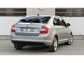 HATASIZ BOYASIZ LANSMAN RENK OTOMATİK EMSALSİZ RAPİD