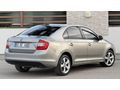 HATASIZ BOYASIZ LANSMAN RENK OTOMATİK EMSALSİZ RAPİD