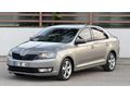 HATASIZ BOYASIZ LANSMAN RENK OTOMATİK EMSALSİZ RAPİD