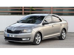 HATASIZ BOYASIZ LANSMAN RENK OTOMATİK EMSALSİZ RAPİD
