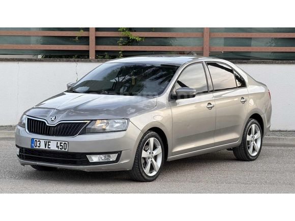 HATASIZ BOYASIZ LANSMAN RENK OTOMATİK EMSALSİZ RAPİD