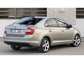 HATASIZ BOYASIZ LANSMAN RENK OTOMATİK EMSALSİZ RAPİD