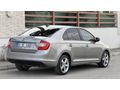 HATASIZ BOYASIZ LANSMAN RENK OTOMATİK EMSALSİZ RAPİD