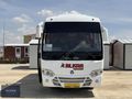 ALKAR'DAN 2016 PRESTİJ SX FATURALI