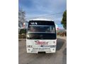 2015 MODEL TEMSA PRESTİJ 29+1 İLK SAHİBİNDEN
