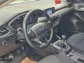 2021 YENİ KASA FOCUS 1.5 ECO BLUE TREND X !