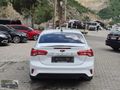 2021 YENİ KASA FOCUS 1.5 ECO BLUE TREND X !