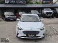 2021 YENİ KASA FOCUS 1.5 ECO BLUE TREND X !