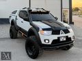 E&M CAR's dan HATASIZ R/D LOCK 35 LASTİK WİNÇ DOLU DOLU EMSALSİZ
