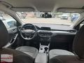 HATASIZ AYARINDA 100 BİN KM