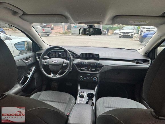 HATASIZ AYARINDA 100 BİN KM
