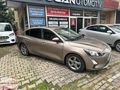HATASIZ AYARINDA 100 BİN KM
