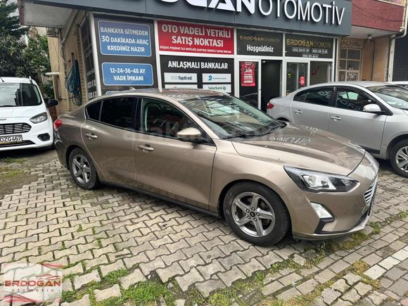 HATASIZ AYARINDA 100 BİN KM