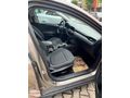 HATASIZ AYARINDA 100 BİN KM