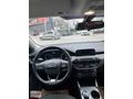 HATASIZ AYARINDA 100 BİN KM