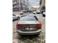 HATASIZ AYARINDA 100 BİN KM