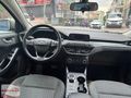 HATASIZ AYARINDA 100 BİN KM
