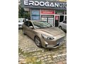 HATASIZ AYARINDA 100 BİN KM