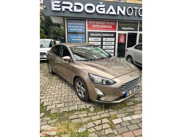 HATASIZ AYARINDA 100 BİN KM