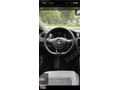 HATASIZ AYARINDA 100 BİN KM