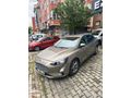 HATASIZ AYARINDA 100 BİN KM
