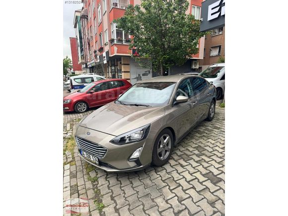 HATASIZ AYARINDA 100 BİN KM