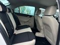 HATASIZ 94.000 KM DE 1.4 TDI STYLE OTOMATİK RAPİD