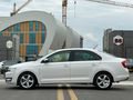 HATASIZ 94.000 KM DE 1.4 TDI STYLE OTOMATİK RAPİD