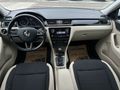 HATASIZ 94.000 KM DE 1.4 TDI STYLE OTOMATİK RAPİD