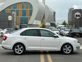 HATASIZ 94.000 KM DE 1.4 TDI STYLE OTOMATİK RAPİD