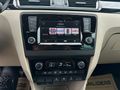HATASIZ 94.000 KM DE 1.4 TDI STYLE OTOMATİK RAPİD