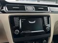 HATASIZ 94.000 KM DE 1.4 TDI STYLE OTOMATİK RAPİD