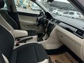 HATASIZ 94.000 KM DE 1.4 TDI STYLE OTOMATİK RAPİD